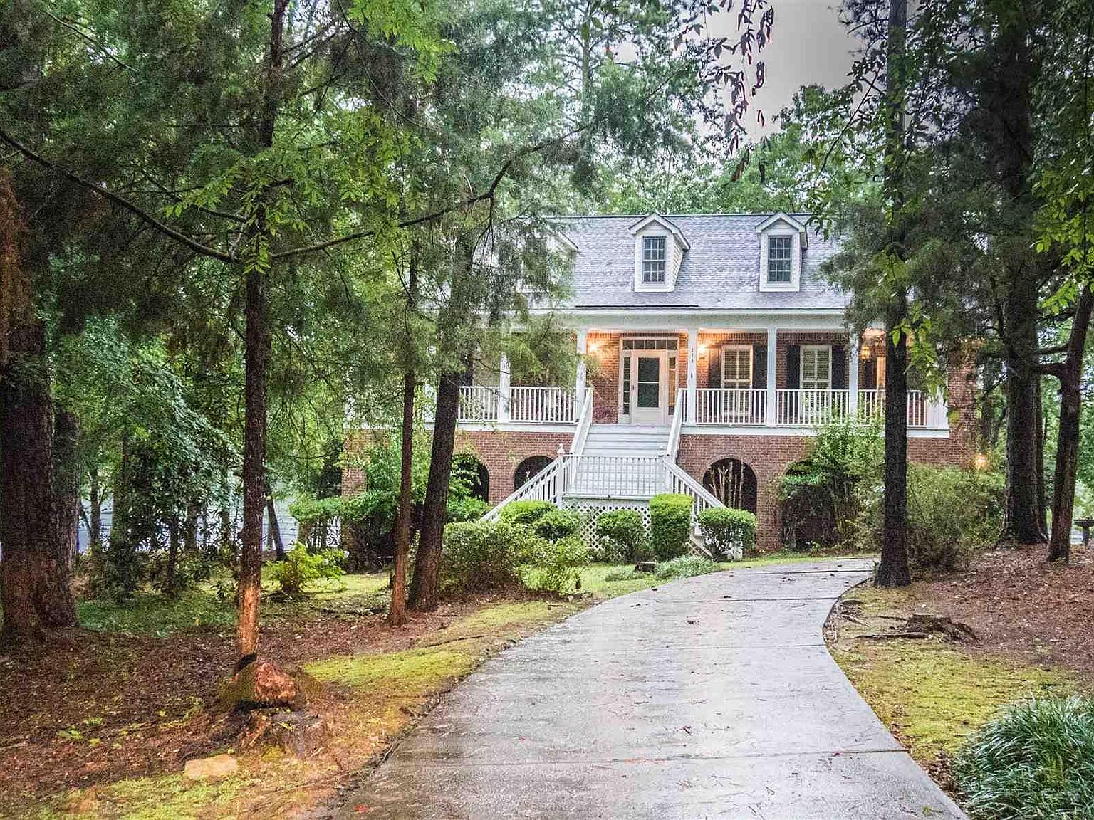 520 Caro Ln, Chapin, SC 29036 Zillow