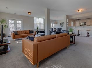 993 Market St #3, Fort Mill, SC 29708