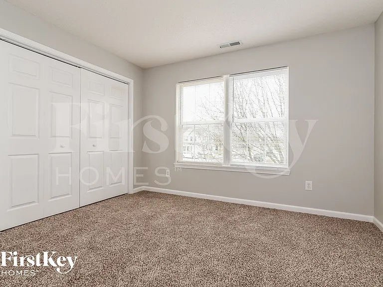 10256 Clear Sky Dr — Photo 11