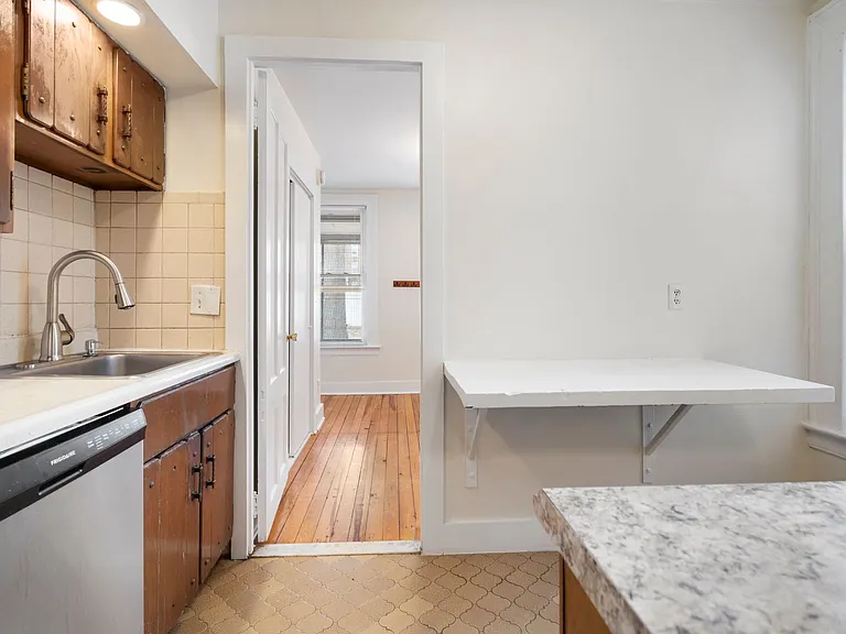 170 Park St #172 — Photo 3