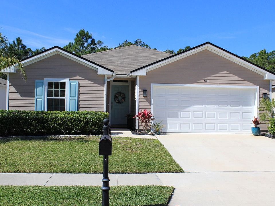 1st image of 680 Grand Reserve Dr