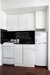 Rented by Empire State Properties