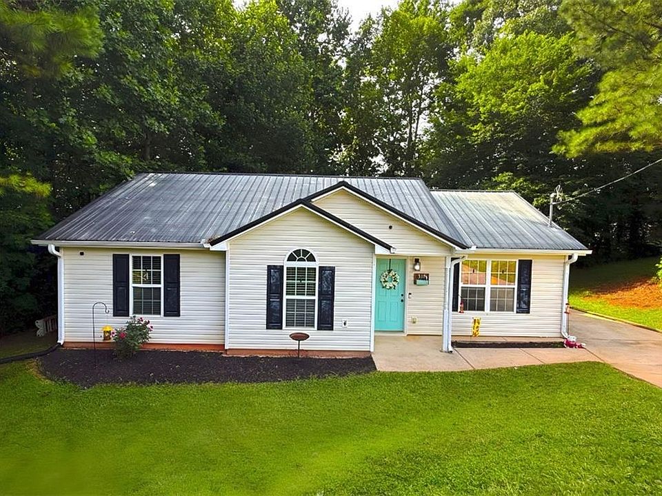1st image of 318 Thorn Thicket Way