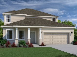 Coral Plan, Cape Coral, Cape Coral, FL 33993