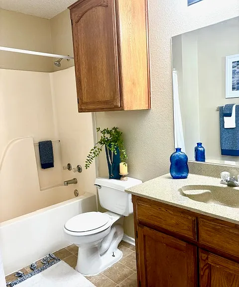 125 NE Johnson Ave #26 — Photo 9