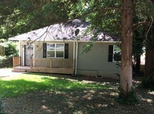 1311 Elizabeth Ave SW, Atlanta, GA