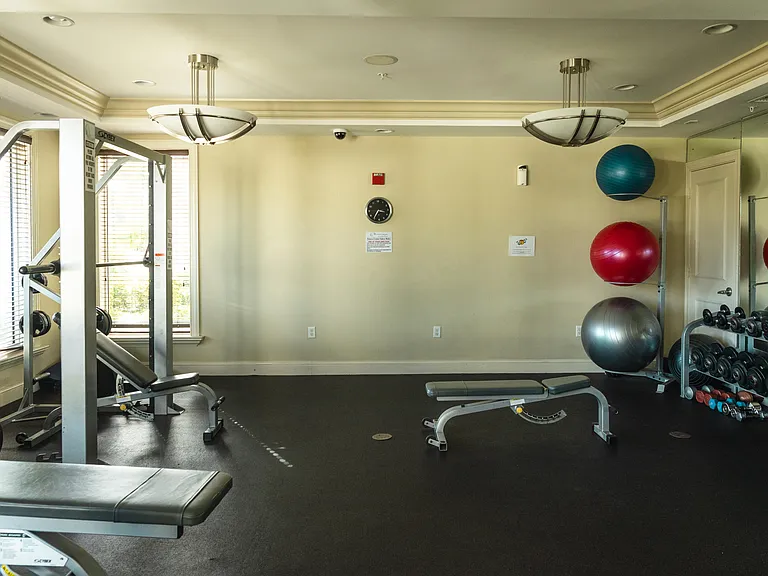 802 Windward Way #311 — Photo 15