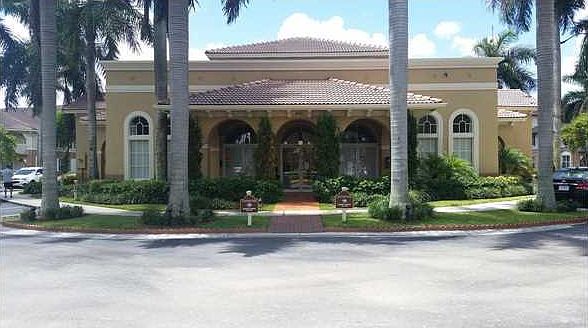 1st image of 9030 W Flagler St APT 2