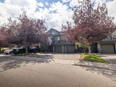 108 Quail Circle #3, Gypsum, CO, 81637