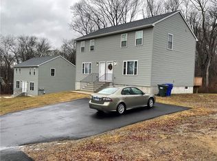 0 Grove Ave LOT 4, Groton, CT 06340