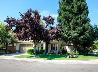 2909 Marzipan Pl, Modesto, CA 95355