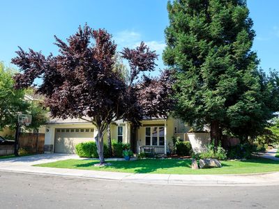 2909 Marzipan Pl, Modesto, CA, 95355