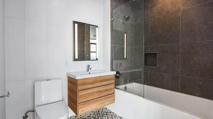 Rented by Nooklyn NYC LLC | media 5