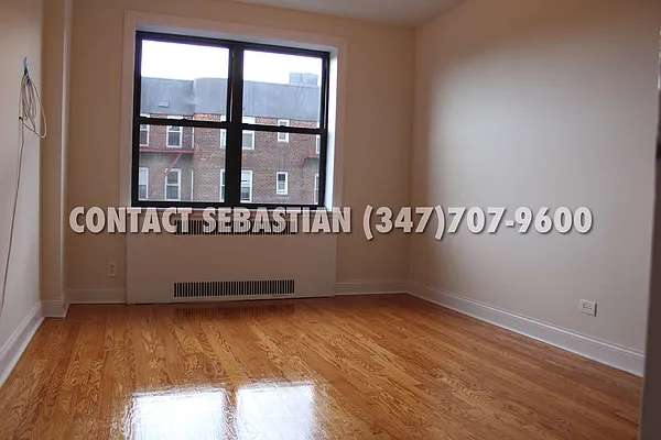 Rented by Contact Realty | media 31