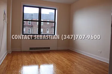 Rented by Contact Realty