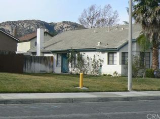 30917 Loma Linda Rd, Temecula, CA 92592