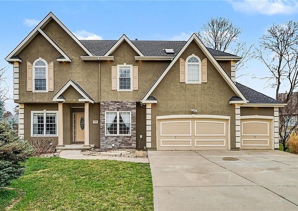 1st image of 1101 Pebble Beach Dr