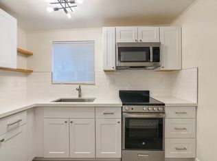 3039 E Oak St Unit 2, Phoenix, AZ 85008