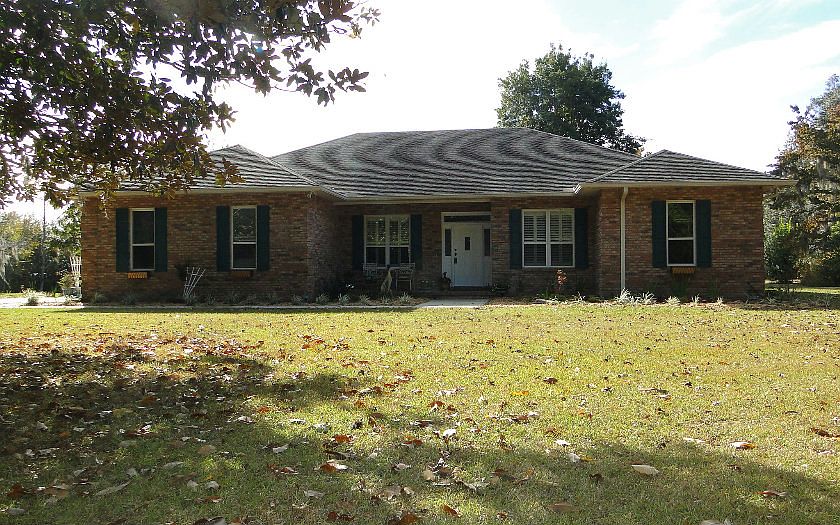 1st image of 184 NW Wildflower Ln