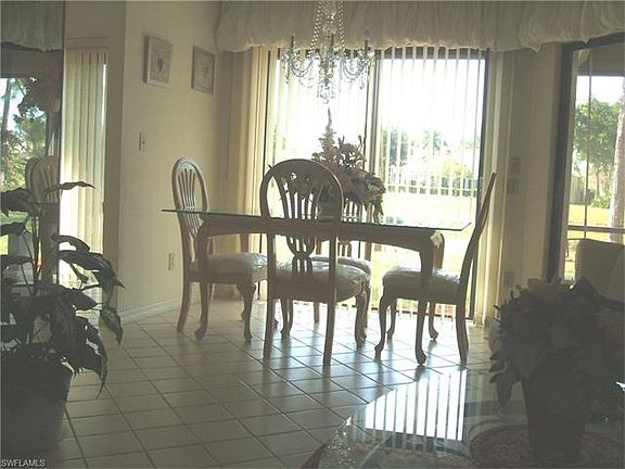 5th image of 46 Bennington Dr #67