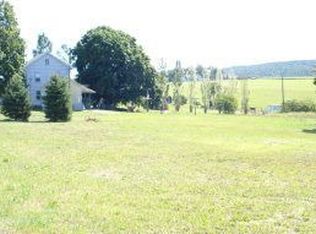 158 Spancake Rd, Pine Grove, PA 17963