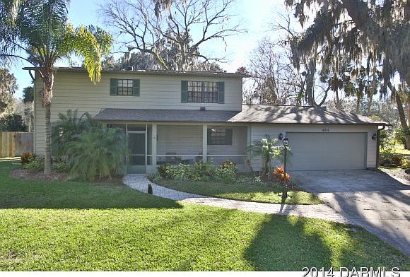 1st image of 484 Merrimac Dr