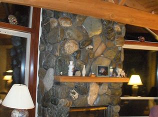 1819 Tolman Creek Rd, Ashland, OR 97520