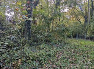 99999 Taft Ave, Asheville, NC 28803