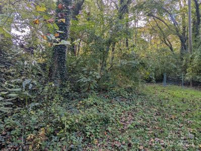 99999 Taft Ave, Asheville, NC, 28803