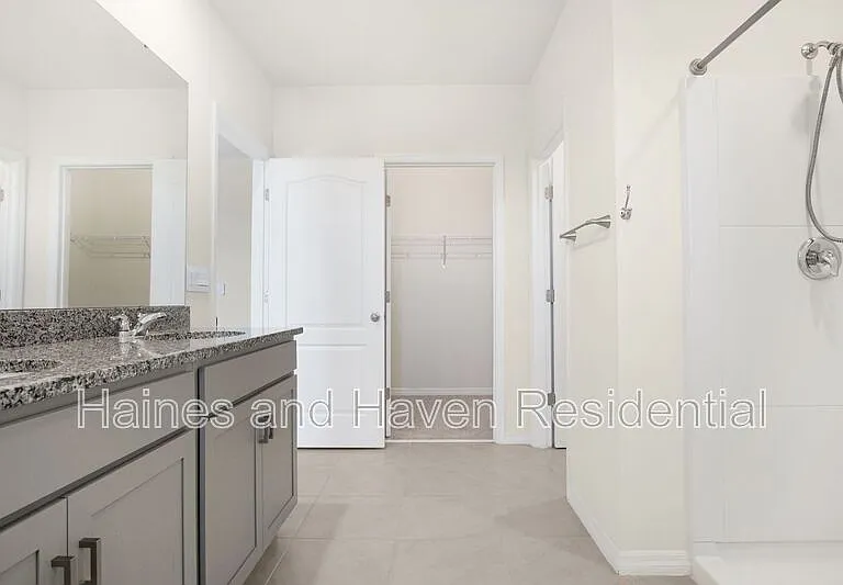 4027 Alissa Ln — Photo 18