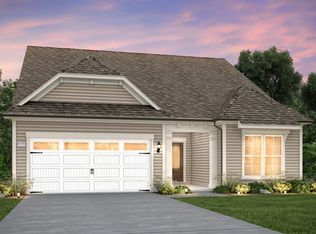 2420 Balmoor Trce, Apex, NC 27523