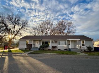 213 Casey Ave, Richland, WA
