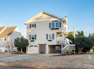 3933 Ivy Ln LOT 23, Kitty Hawk, NC 27949