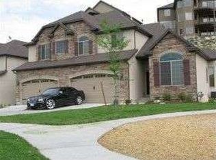 14809 Chamonoix Ct, Draper, UT 84020