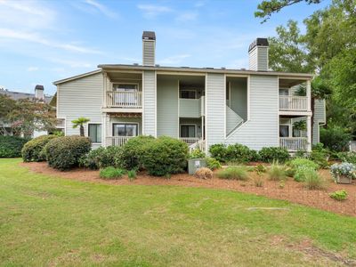 1481 Center Street Ext APT 1705, Mount Pleasant, SC, 29464