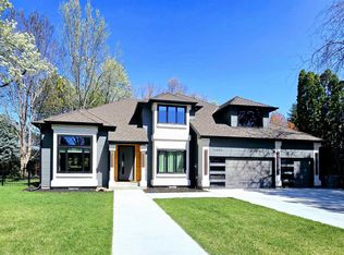 11404 W Hickory Loop Dr, Boise, ID 83713