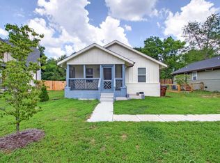 210 Warren Ct, Old Hickory, TN 37138