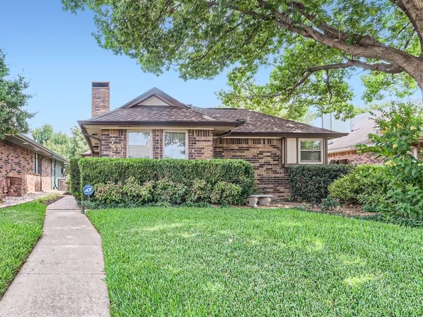 755 Red Oak Dr, Lewisville, TX 75067