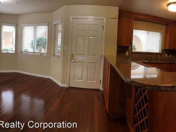 3rd image of 3721 Carter Dr APT 2108
