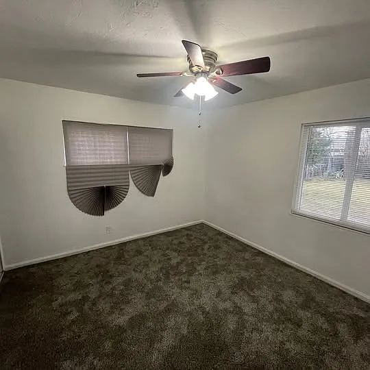 824 Blossom St — Photo 1