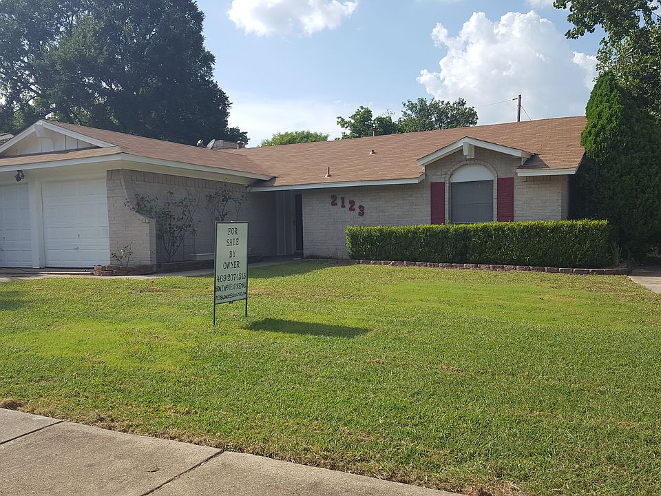1st image of 2123 Red Bud Ln