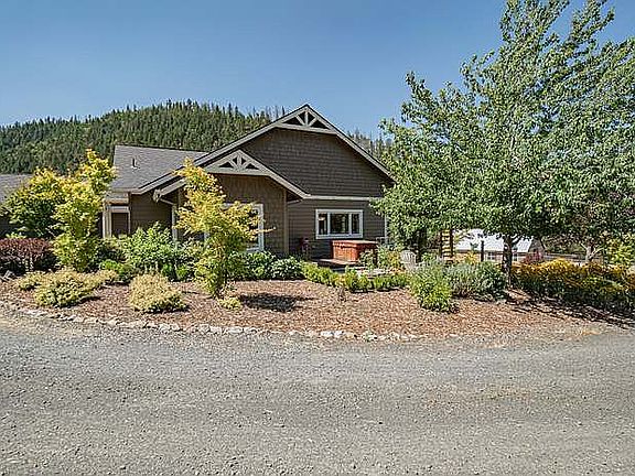 4th image of 931 Hogan Rd