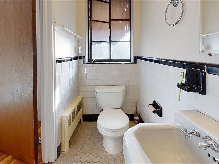 256 Corey Rd — Photo 11