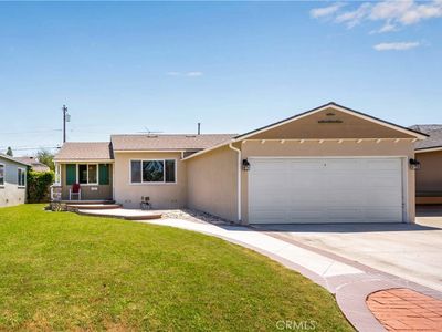 4138 Hackett Ave, Lakewood, CA, 90713