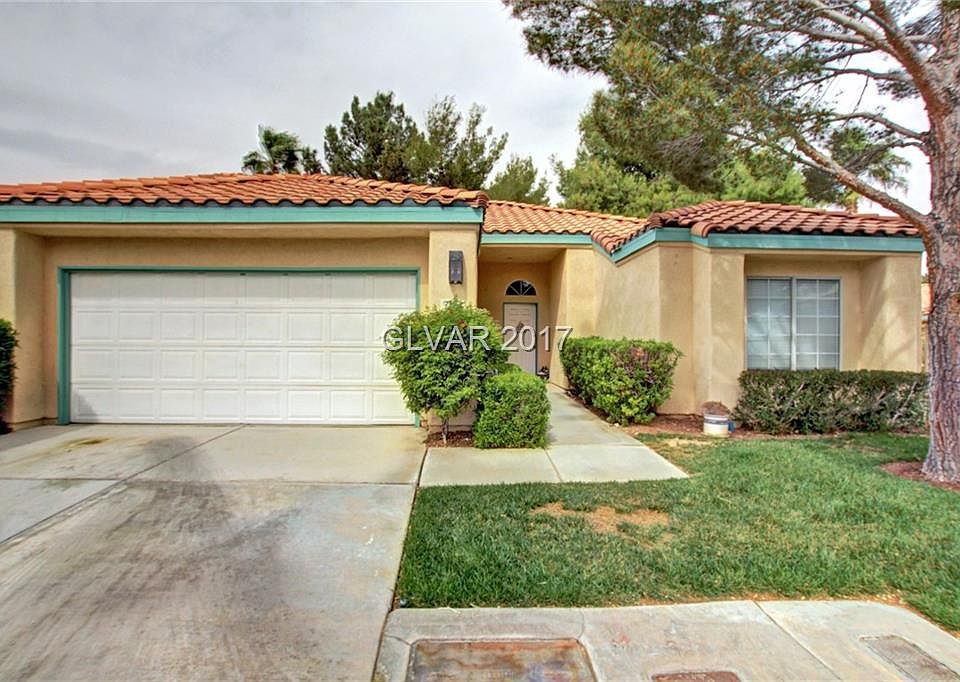 1st image of 7292 Vista Bonita Dr