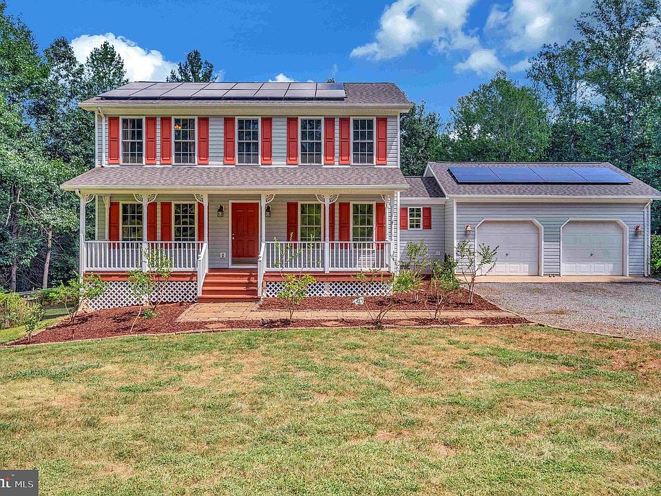 1st image of 13185 Mill Creek Ct