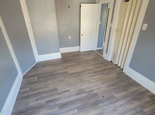 1402 Willis Ave APT 1, Perry, IA 50220