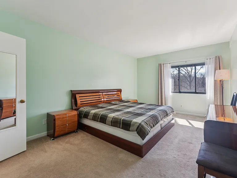12712 Veirs Mill Rd #302 — Photo 18