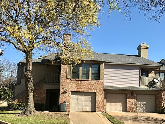 2nd image of 3101 Townbluff Dr APT 221