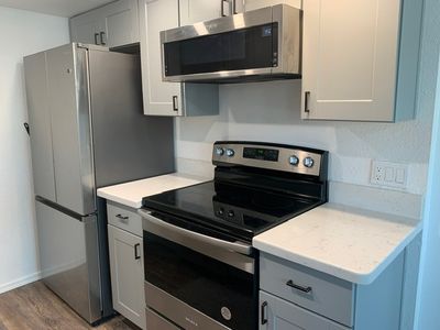 17009 E Calle Del Oro APT B, Fountain Hills, AZ, 85268